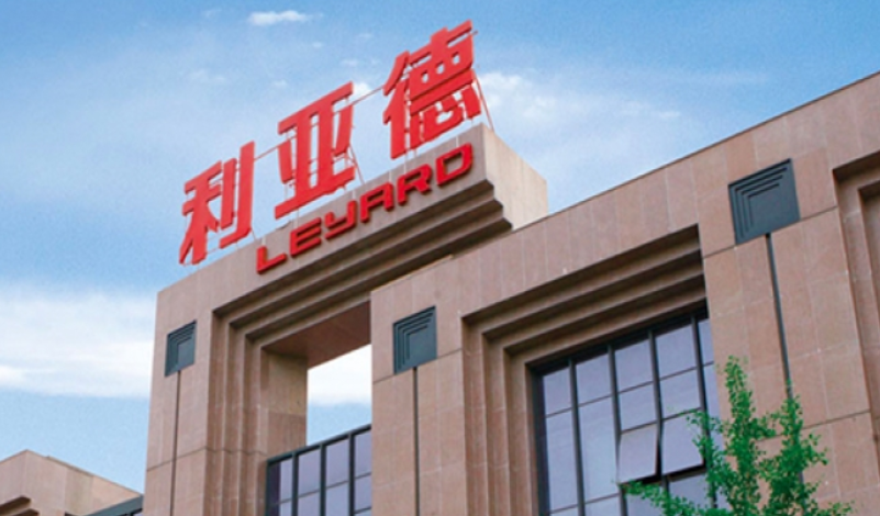 bevictor伟德官网乐成入选上市公司 ESG 优异实践案例