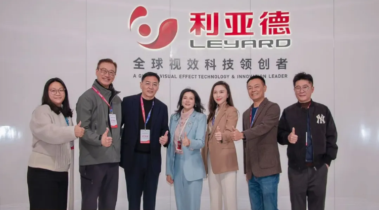 多维教育与bevictor伟德官网告竣战略相助：以“科技+教育”重塑未来教育生态