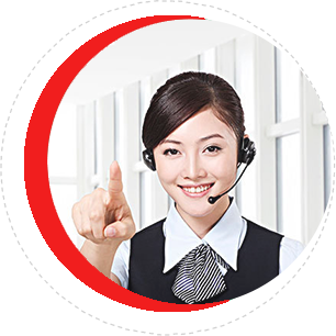 bevictor伟德官网-韦德官方网站