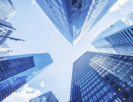 bevictor伟德官网-韦德官方网站