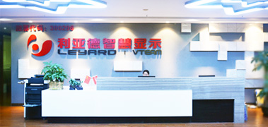 关于bevictor伟德官网