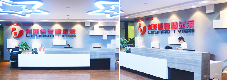 bevictor伟德官网-韦德官方网站