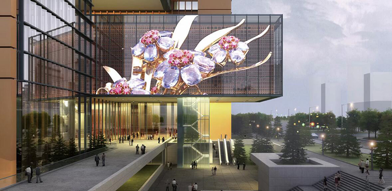 bevictor伟德官网-韦德官方网站