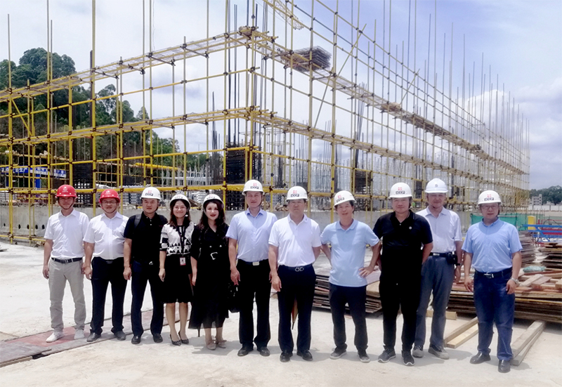 bevictor伟德官网-韦德官方网站