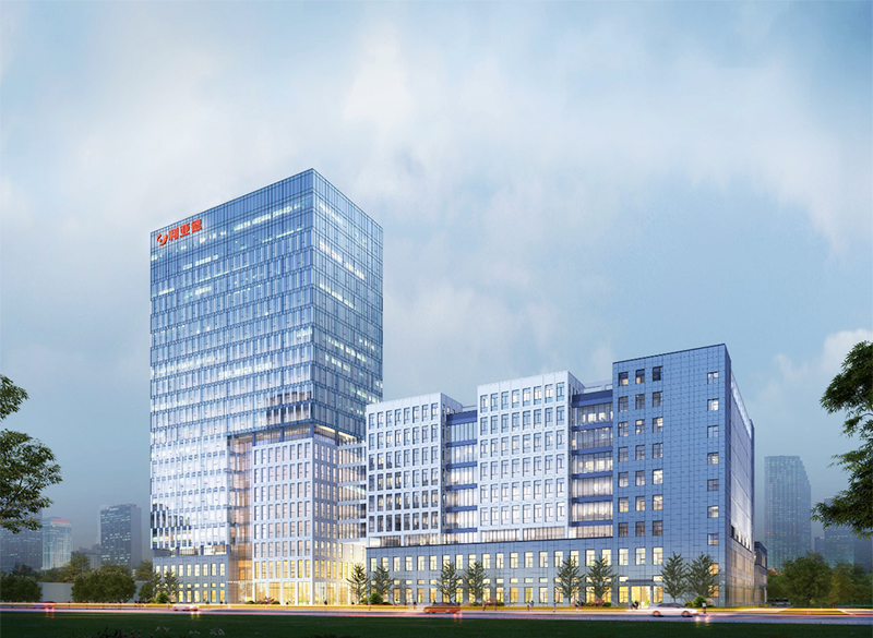 bevictor伟德官网-韦德官方网站