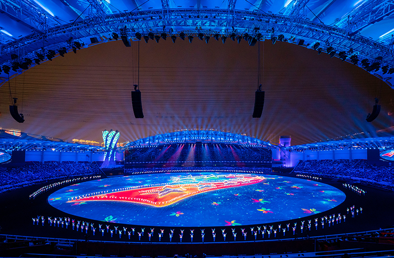 bevictor伟德官网-韦德官方网站