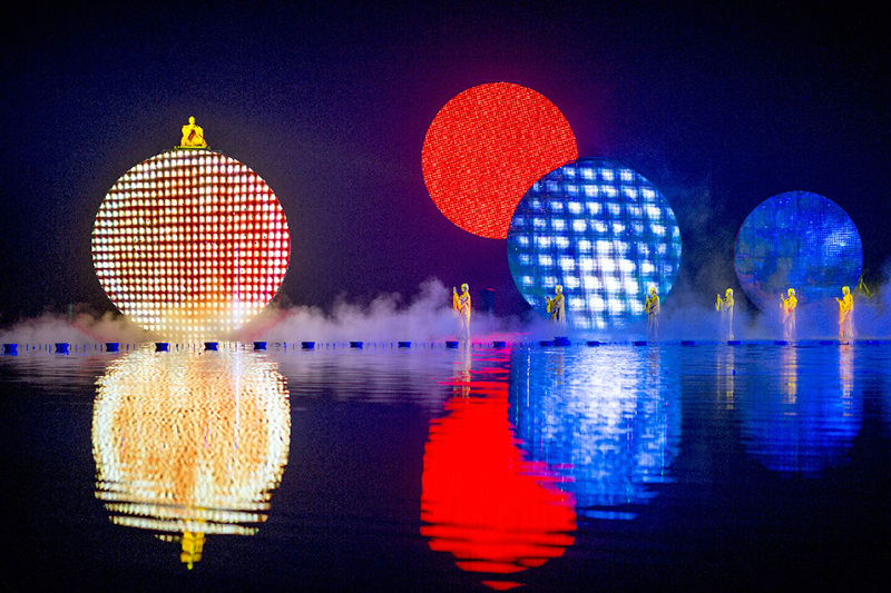 bevictor伟德官网-韦德官方网站