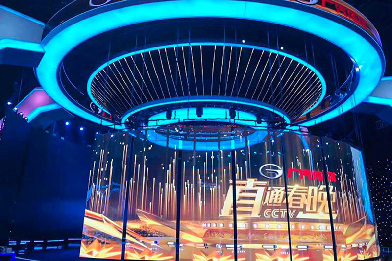 bevictor伟德官网-韦德官方网站