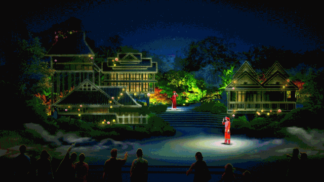 bevictor伟德官网-韦德官方网站