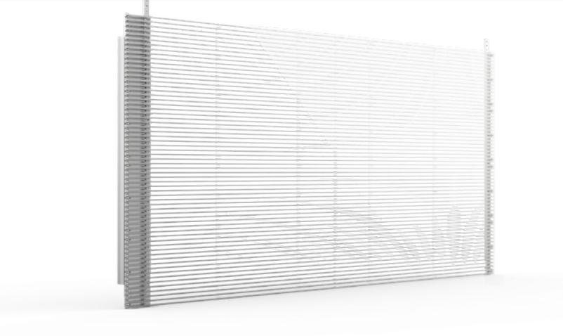 bevictor伟德官网-韦德官方网站