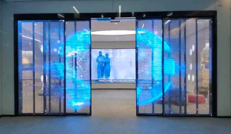 bevictor伟德官网-韦德官方网站