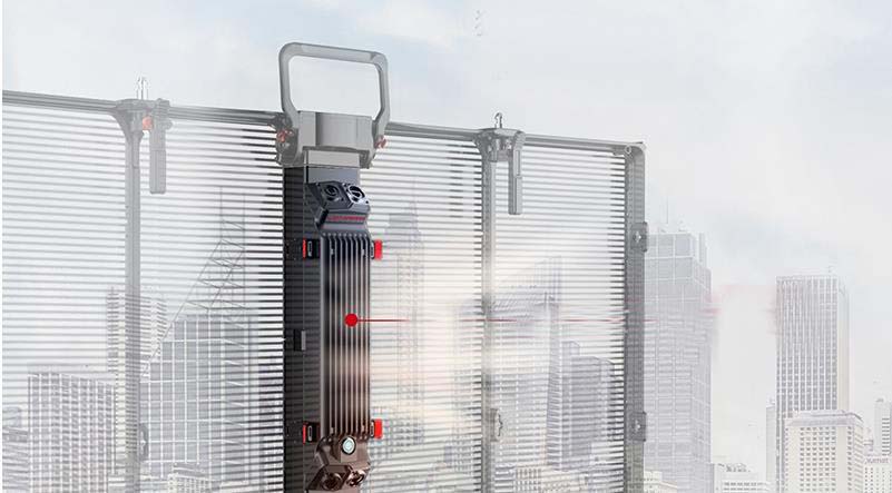 bevictor伟德官网-韦德官方网站