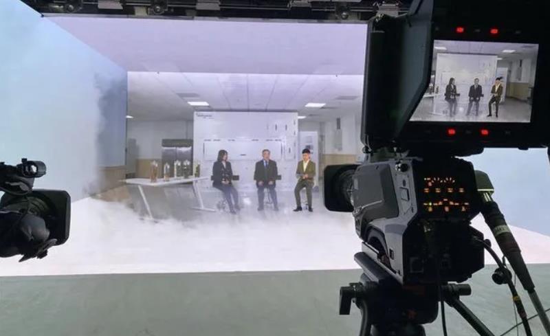 bevictor伟德官网-韦德官方网站