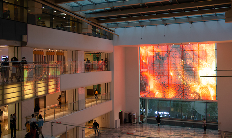 bevictor伟德官网-韦德官方网站