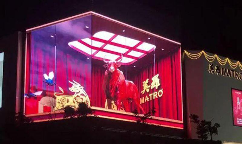 bevictor伟德官网-韦德官方网站