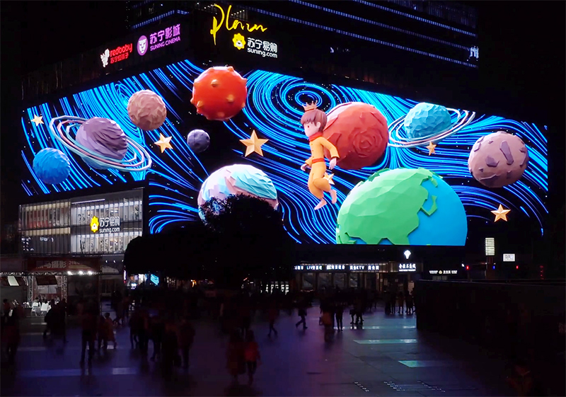 bevictor伟德官网-韦德官方网站