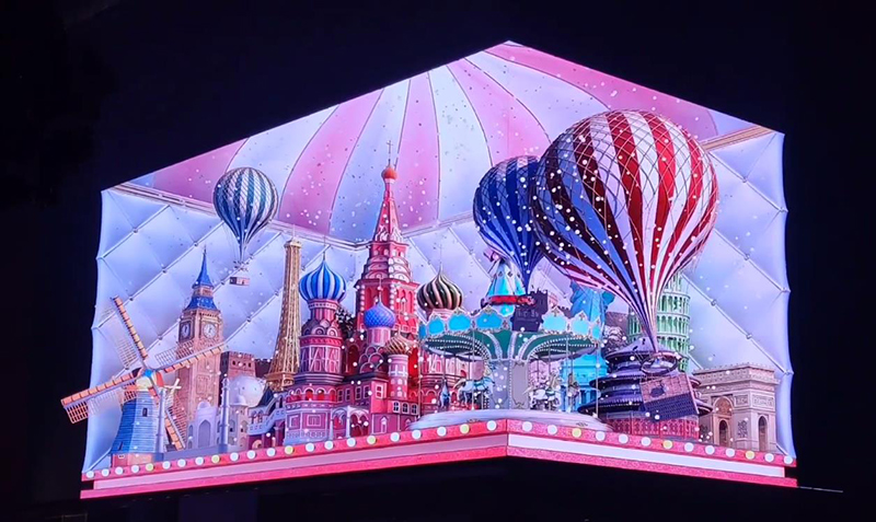 bevictor伟德官网-韦德官方网站