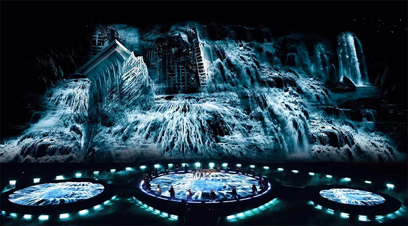 bevictor伟德官网-韦德官方网站