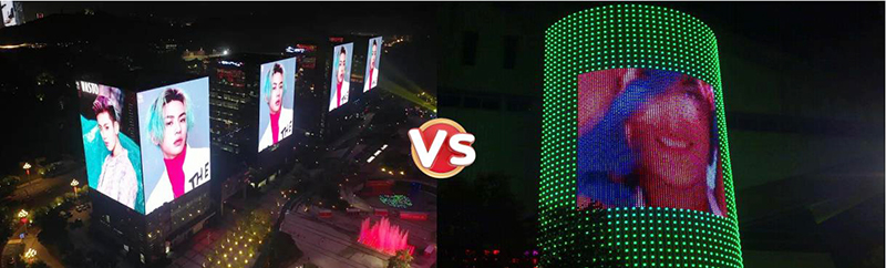 bevictor伟德官网-韦德官方网站