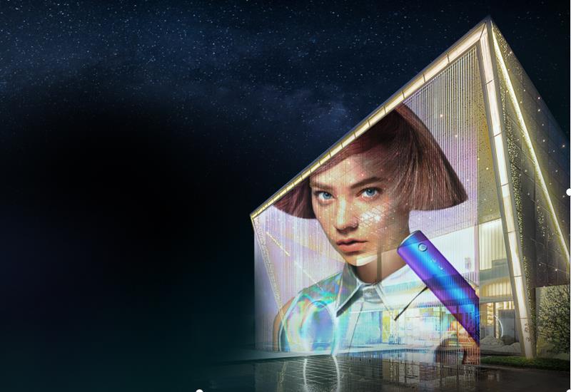 bevictor伟德官网-韦德官方网站