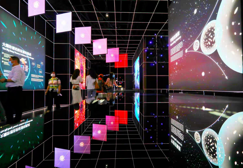 bevictor伟德官网-韦德官方网站