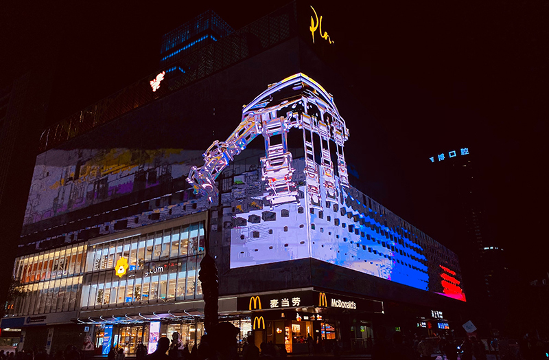 bevictor伟德官网-韦德官方网站