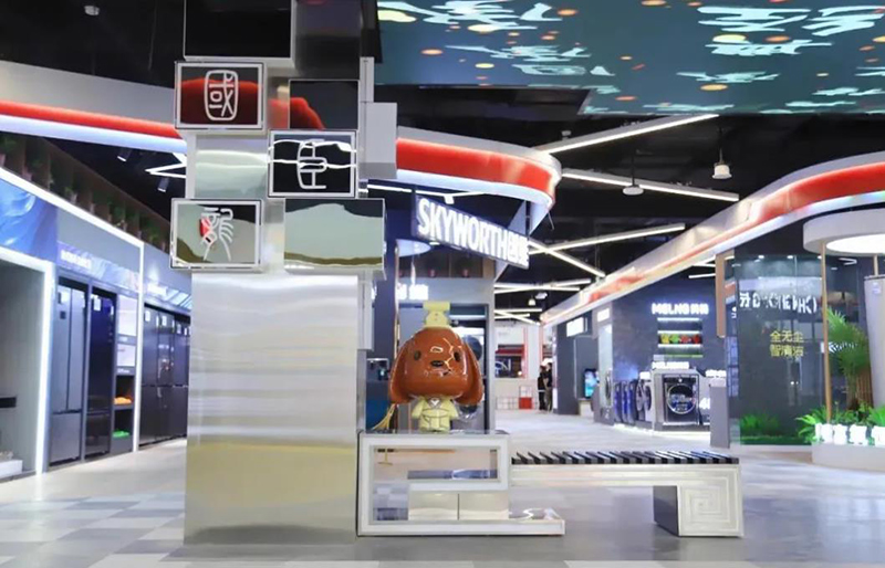 bevictor伟德官网-韦德官方网站