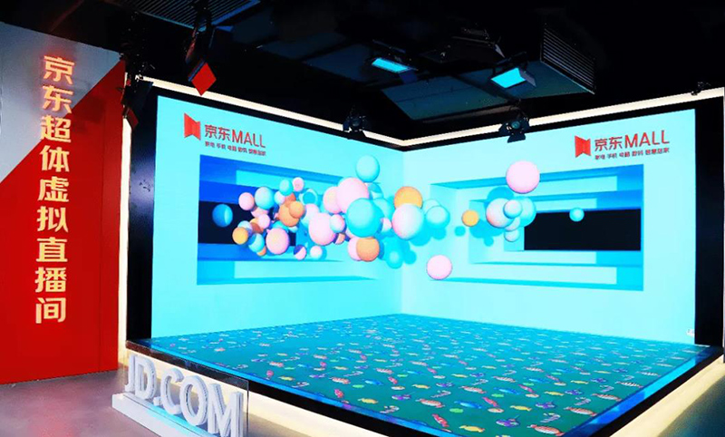 bevictor伟德官网-韦德官方网站