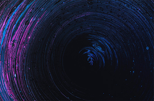 bevictor伟德官网-韦德官方网站