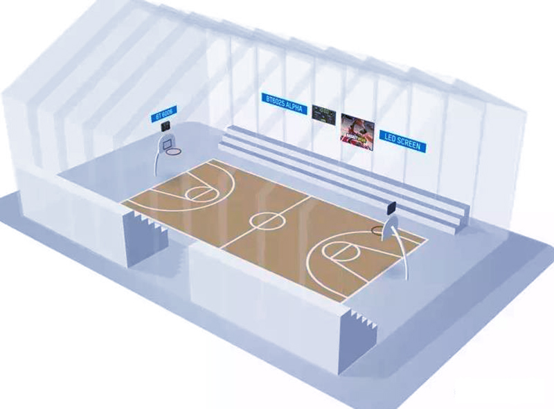 bevictor伟德官网-韦德官方网站