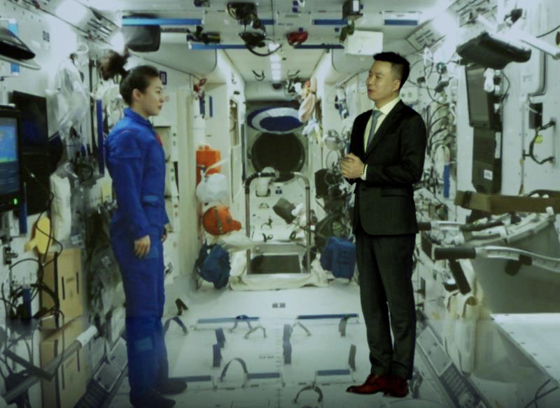 bevictor伟德官网-韦德官方网站