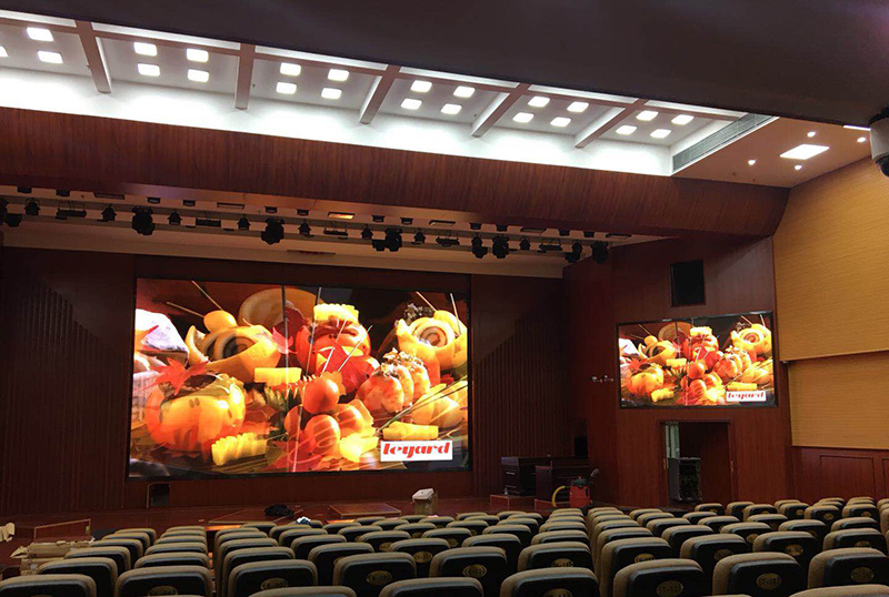 bevictor伟德官网-韦德官方网站