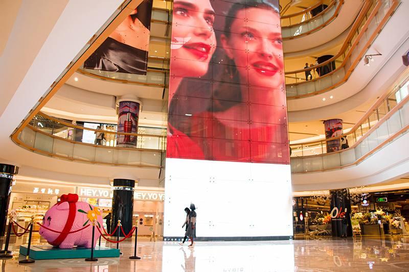 bevictor伟德官网-韦德官方网站