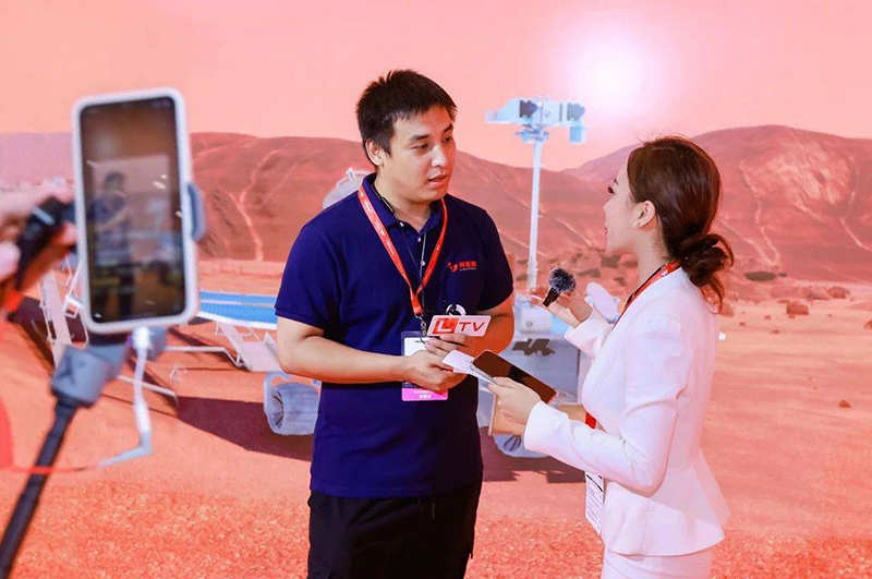 bevictor伟德官网-韦德官方网站