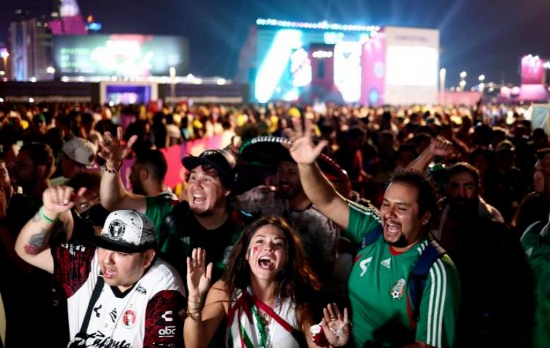 bevictor伟德官网-韦德官方网站