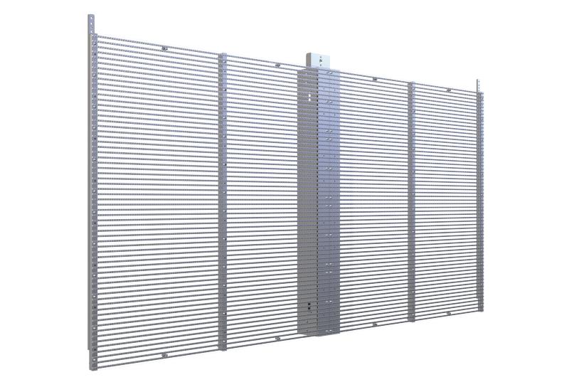 bevictor伟德官网-韦德官方网站