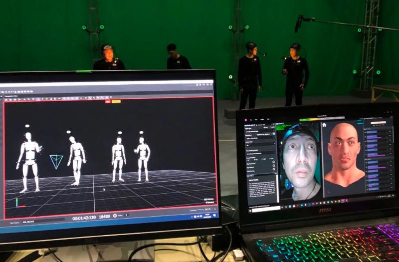 bevictor伟德官网-韦德官方网站