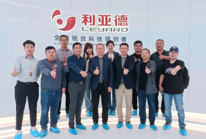 bevictor伟德官网-韦德官方网站