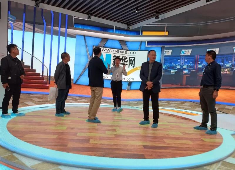 bevictor伟德官网-韦德官方网站