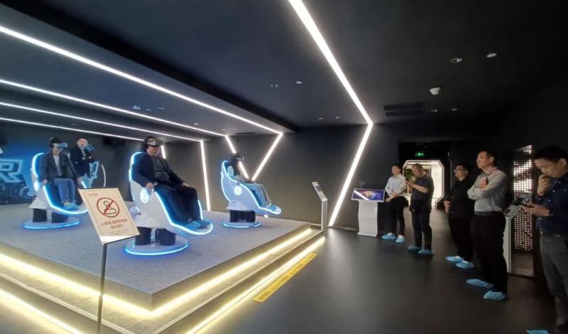 bevictor伟德官网-韦德官方网站