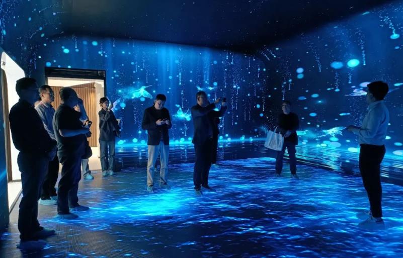 bevictor伟德官网-韦德官方网站