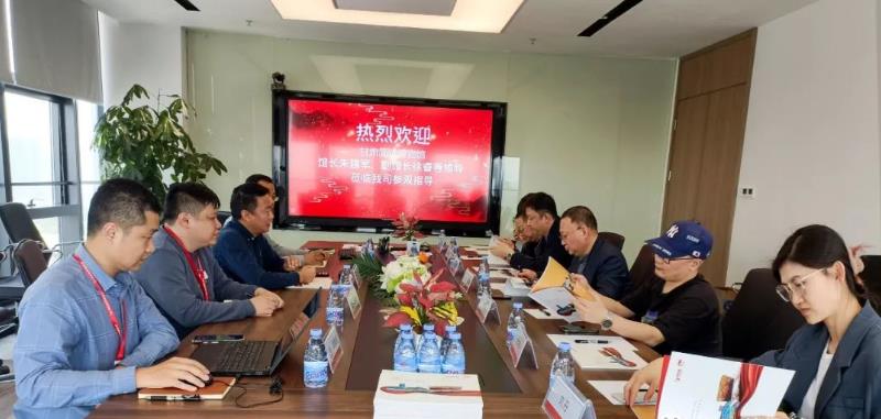 bevictor伟德官网-韦德官方网站