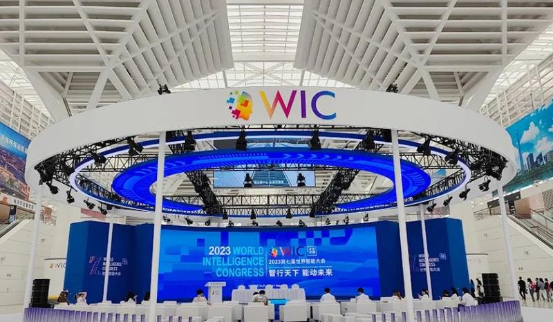 bevictor伟德官网-韦德官方网站