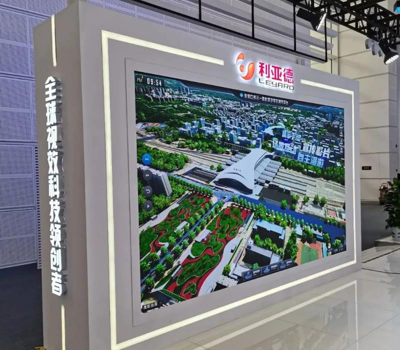 bevictor伟德官网-韦德官方网站