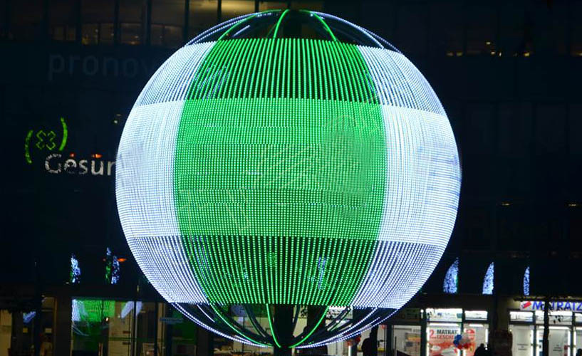 bevictor伟德官网-韦德官方网站