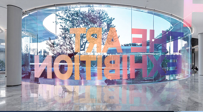 bevictor伟德官网-韦德官方网站