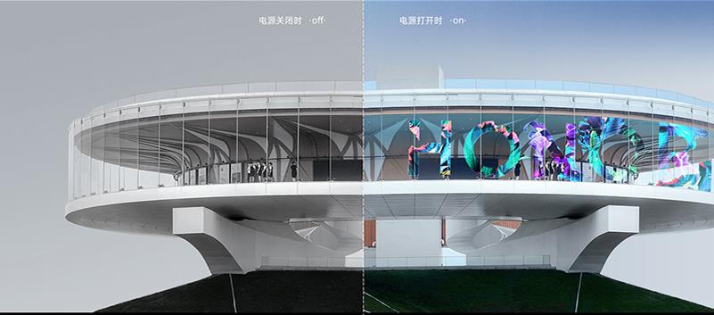 bevictor伟德官网-韦德官方网站