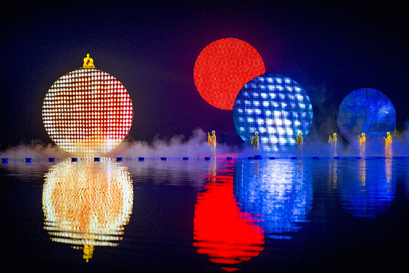 bevictor伟德官网-韦德官方网站