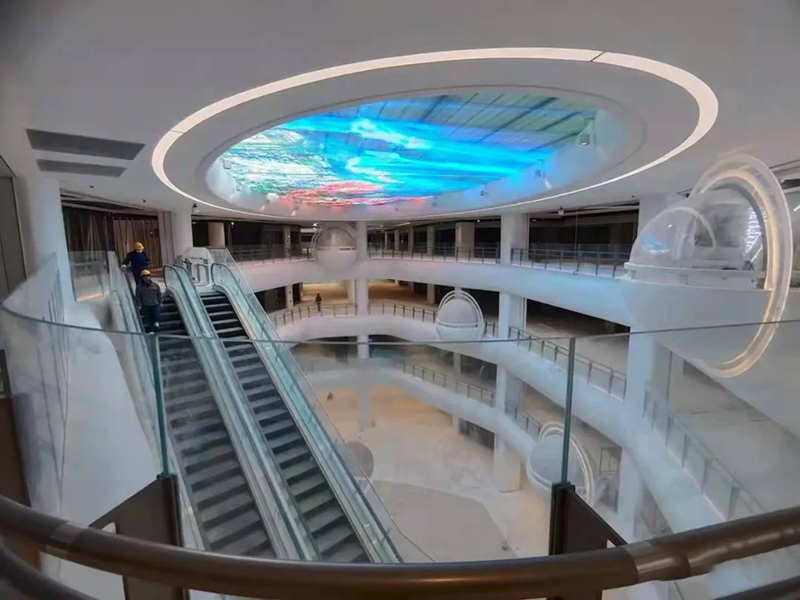 bevictor伟德官网-韦德官方网站