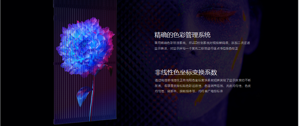 bevictor伟德官网-韦德官方网站